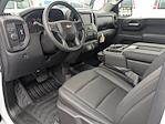 2025 Chevrolet Silverado 1500 Regular Cab RWD Pickup for sale #SG352121 - photo 16