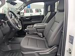 2025 Chevrolet Silverado 1500 Regular Cab RWD Pickup for sale #SG352121 - photo 17