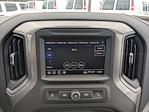 2025 Chevrolet Silverado 1500 Regular Cab RWD Pickup for sale #SG352121 - photo 18