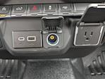 2025 Chevrolet Silverado 1500 Regular Cab RWD Pickup for sale #SG352121 - photo 19