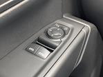 2025 Chevrolet Silverado 1500 Regular Cab RWD Pickup for sale #SG352121 - photo 20