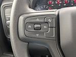 2025 Chevrolet Silverado 1500 Regular Cab RWD Pickup for sale #SG352121 - photo 21