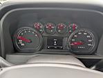 2025 Chevrolet Silverado 1500 Regular Cab RWD Pickup for sale #SG352121 - photo 22