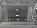 2025 Chevrolet Silverado 1500 Regular Cab RWD Pickup for sale #SG352121 - photo 23