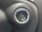 2025 Chevrolet Silverado 1500 Regular Cab RWD Pickup for sale #SG352121 - photo 24