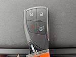 2025 Chevrolet Silverado 1500 Regular Cab RWD Pickup for sale #SG352121 - photo 25