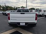 2025 Chevrolet Silverado 1500 Regular Cab RWD Pickup for sale #SG352121 - photo 5