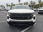 2025 Chevrolet Silverado 1500 Regular Cab RWD Pickup for sale #SG352121 - photo 9