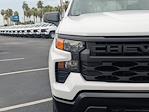 2025 Chevrolet Silverado 1500 Regular Cab RWD Pickup for sale #SG352450 - photo 10