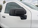 2025 Chevrolet Silverado 1500 Regular Cab RWD Pickup for sale #SG352450 - photo 12