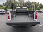 2025 Chevrolet Silverado 1500 Regular Cab RWD Pickup for sale #SG352450 - photo 13
