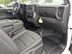 2025 Chevrolet Silverado 1500 Regular Cab RWD Pickup for sale #SG352450 - photo 14