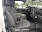 2025 Chevrolet Silverado 1500 Regular Cab RWD Pickup for sale #SG352450 - photo 15