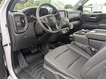 2025 Chevrolet Silverado 1500 Regular Cab RWD Pickup for sale #SG352450 - photo 16