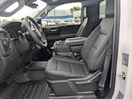 2025 Chevrolet Silverado 1500 Regular Cab RWD Pickup for sale #SG352450 - photo 17