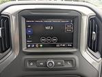 2025 Chevrolet Silverado 1500 Regular Cab RWD Pickup for sale #SG352450 - photo 18