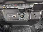 2025 Chevrolet Silverado 1500 Regular Cab RWD Pickup for sale #SG352450 - photo 19