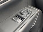 2025 Chevrolet Silverado 1500 Regular Cab RWD Pickup for sale #SG352450 - photo 20