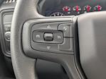 2025 Chevrolet Silverado 1500 Regular Cab RWD Pickup for sale #SG352450 - photo 21