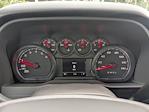 2025 Chevrolet Silverado 1500 Regular Cab RWD Pickup for sale #SG352450 - photo 22