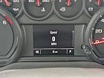 2025 Chevrolet Silverado 1500 Regular Cab RWD Pickup for sale #SG352450 - photo 23