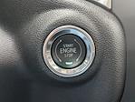 2025 Chevrolet Silverado 1500 Regular Cab RWD Pickup for sale #SG352450 - photo 24