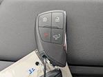 2025 Chevrolet Silverado 1500 Regular Cab RWD Pickup for sale #SG352450 - photo 25