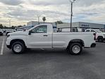 2025 Chevrolet Silverado 1500 Regular Cab RWD Pickup for sale #SG352450 - photo 7