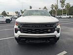 2025 Chevrolet Silverado 1500 Regular Cab RWD Pickup for sale #SG352450 - photo 9