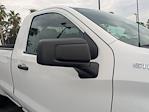 2025 Chevrolet Silverado 1500 Regular Cab RWD Pickup for sale #SG352741 - photo 12