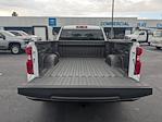 2025 Chevrolet Silverado 1500 Regular Cab RWD Pickup for sale #SG352741 - photo 13