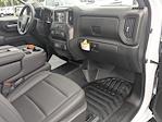 2025 Chevrolet Silverado 1500 Regular Cab RWD Pickup for sale #SG352741 - photo 14