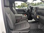 2025 Chevrolet Silverado 1500 Regular Cab RWD Pickup for sale #SG352741 - photo 15