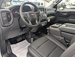 2025 Chevrolet Silverado 1500 Regular Cab RWD Pickup for sale #SG352741 - photo 16