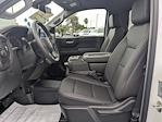 2025 Chevrolet Silverado 1500 Regular Cab RWD Pickup for sale #SG352741 - photo 17