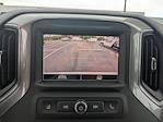 2025 Chevrolet Silverado 1500 Regular Cab RWD Pickup for sale #SG352741 - photo 18