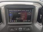 2025 Chevrolet Silverado 1500 Regular Cab RWD Pickup for sale #SG352741 - photo 19