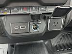 2025 Chevrolet Silverado 1500 Regular Cab RWD Pickup for sale #SG352741 - photo 20