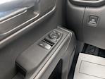 2025 Chevrolet Silverado 1500 Regular Cab RWD Pickup for sale #SG352741 - photo 21