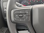 2025 Chevrolet Silverado 1500 Regular Cab RWD Pickup for sale #SG352741 - photo 22