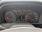 2025 Chevrolet Silverado 1500 Regular Cab RWD Pickup for sale #SG352741 - photo 23