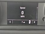 2025 Chevrolet Silverado 1500 Regular Cab RWD Pickup for sale #SG352741 - photo 24
