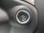 2025 Chevrolet Silverado 1500 Regular Cab RWD Pickup for sale #SG352741 - photo 25