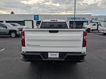 2025 Chevrolet Silverado 1500 Regular Cab RWD Pickup for sale #SG352741 - photo 5