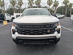 2025 Chevrolet Silverado 1500 Regular Cab RWD Pickup for sale #SG352741 - photo 9
