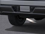 New 2025 Chevrolet Silverado 1500 Work Truck Crew Cab for sale #SG355387 - photo 14