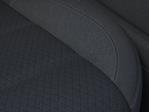 New 2025 Chevrolet Silverado 1500 Work Truck Crew Cab for sale #SG355387 - photo 21