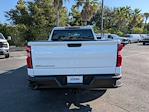 2025 Chevrolet Silverado 1500 Crew Cab 4WD Pickup for sale #SG386701 - photo 5