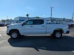 2025 Chevrolet Silverado 1500 Crew Cab 4WD Pickup for sale #SG386701 - photo 7
