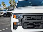 2025 Chevrolet Silverado 1500 Crew Cab 4WD Pickup for sale #SG387565 - photo 10